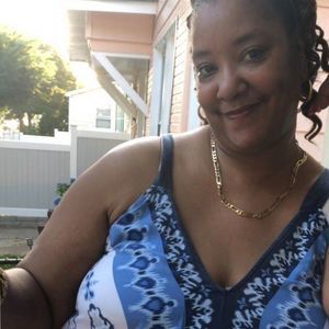 Meet your Posher, Jaynelle